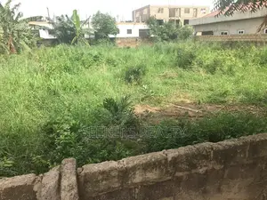 1 Plot of Land at Pantang Village