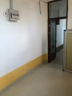 Standard Single Room Fully Furnished Apartment for Rent