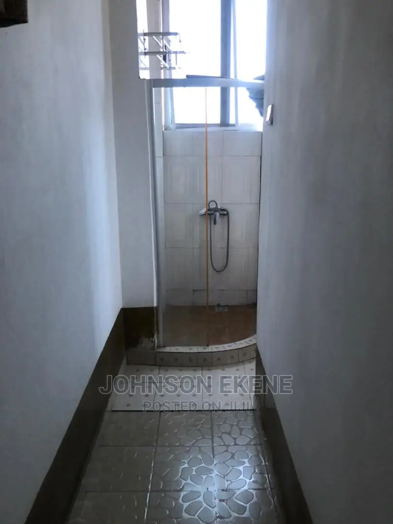 Standard Single Room Fully Furnished Apartment for Rent