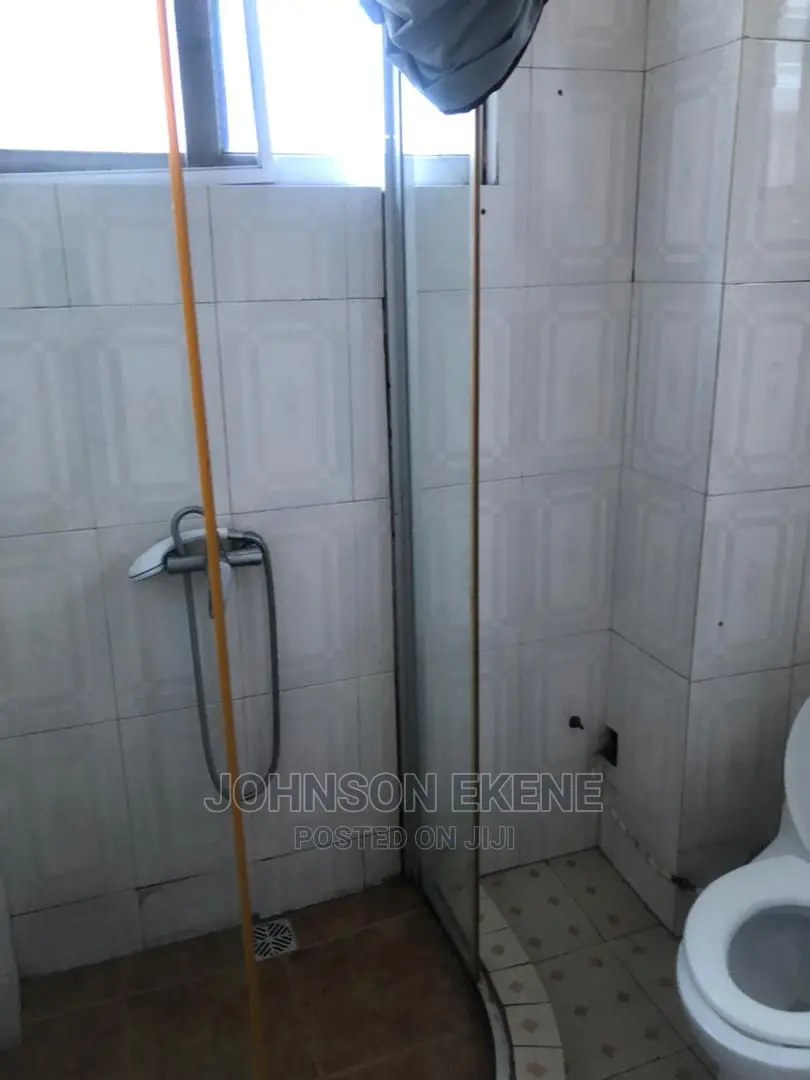 Standard Single Room Fully Furnished Apartment for Rent
