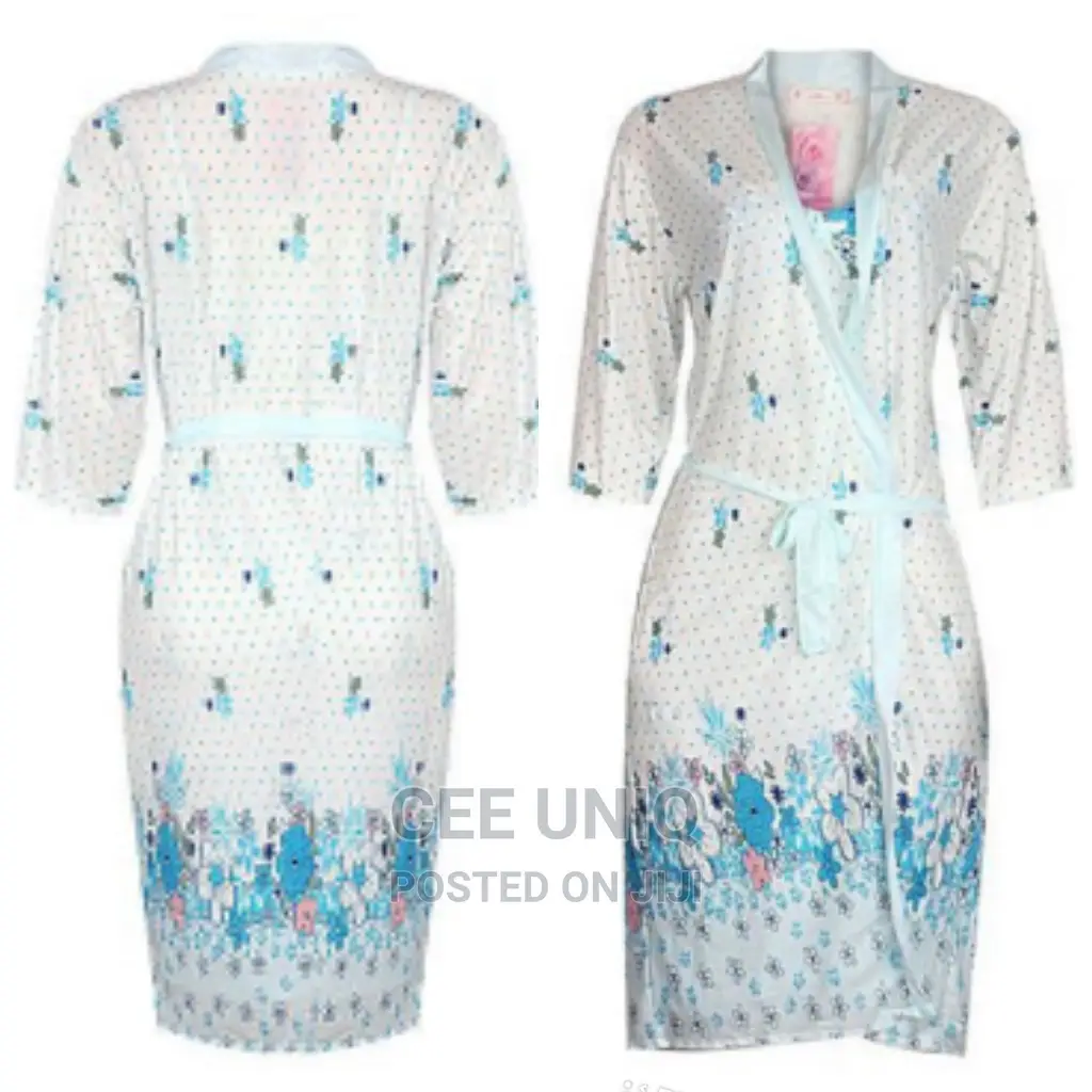 Maternity Night Wear
