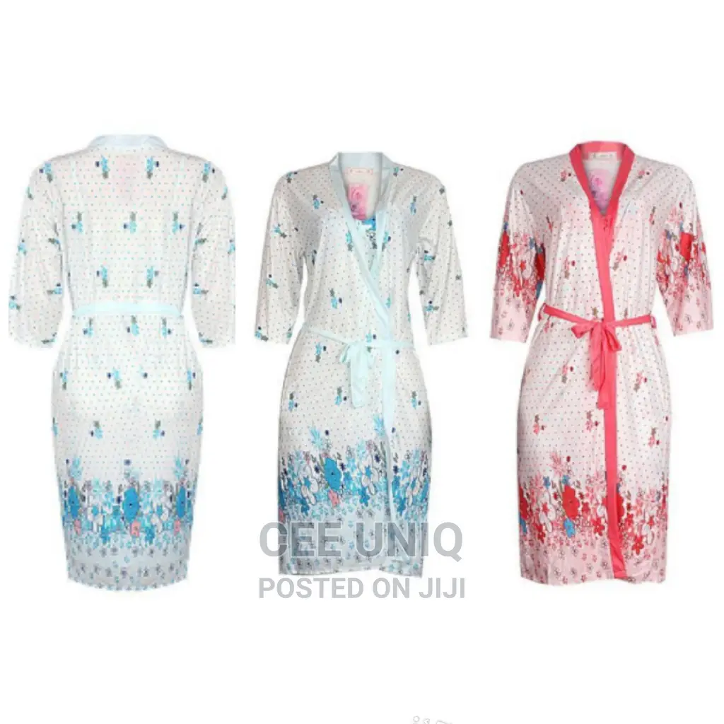 Maternity Night Wear