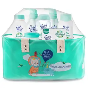 Babimild Giftset