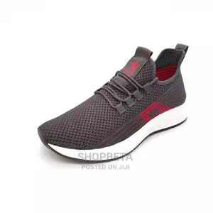 Quality Sneakers for All