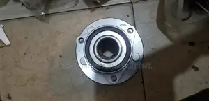 Ford Expedition 1997-2000 Free Wheel Hub Pair Available