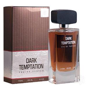 Originally Dark Temptation Perfume