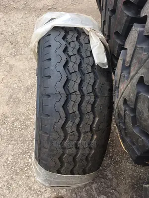 Longway 195/14c Ilink 225/70r15c
