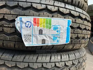 Longway 195/14c Ilink 225/70r15c