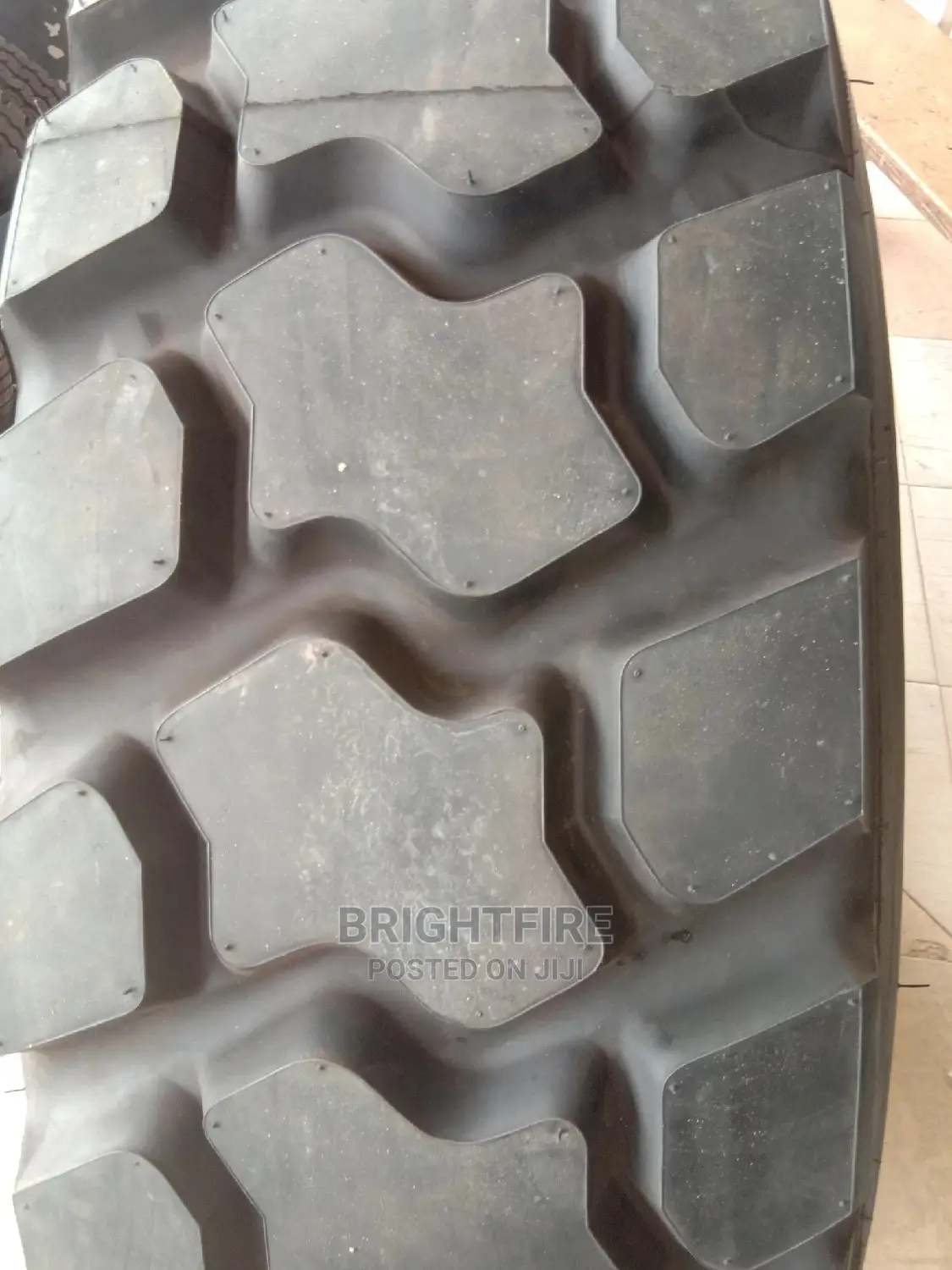 Longway 195/14c Ilink 225/70r15c