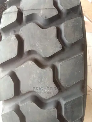 Longway 195/14c Ilink 225/70r15c
