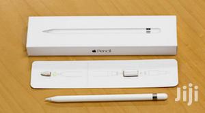 Apple Pencil 2nd Generation