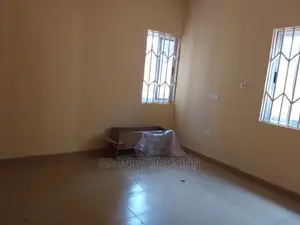 3bdrm House in Bronko Housing, Accra Metropolitan for rent