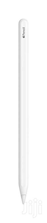 Apple Pencil 1