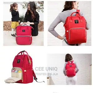 Chicco Backpack Bag
