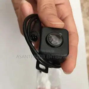 Original Car Reverse Camera