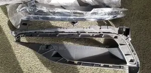 Hyundai Sonata 2017-20 Fog Lights and Covers Pair Available