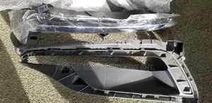 Hyundai Sonata 2017-20 Fog Lights and Covers Pair Available