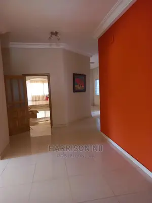 4bdrm House in Agirigano, East Legon for rent