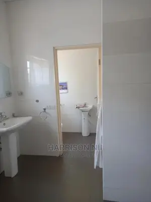 4bdrm House in Agirigano, East Legon for rent