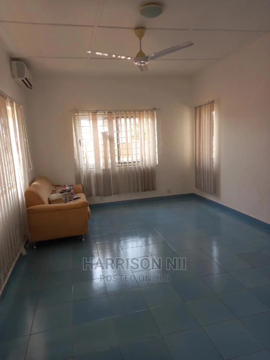 4bdrm House in Agirigano, East Legon for rent
