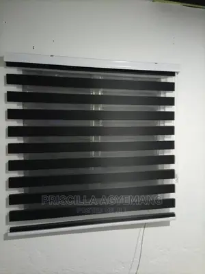 Window Blinds