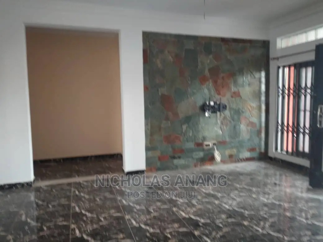 2bdrm Apartment in New England for rent