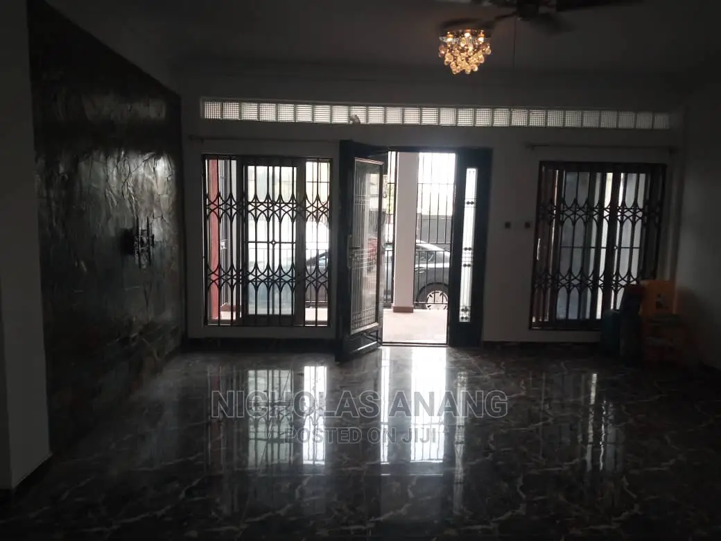 2bdrm Apartment in New England for rent