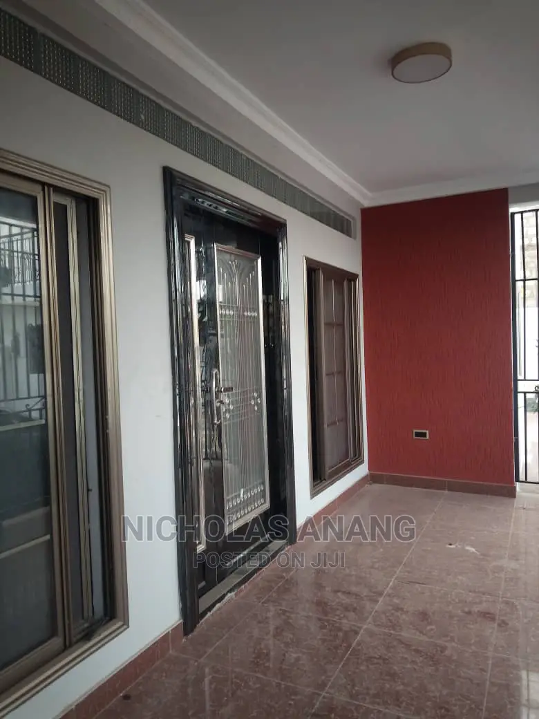 2bdrm Apartment in New England for rent