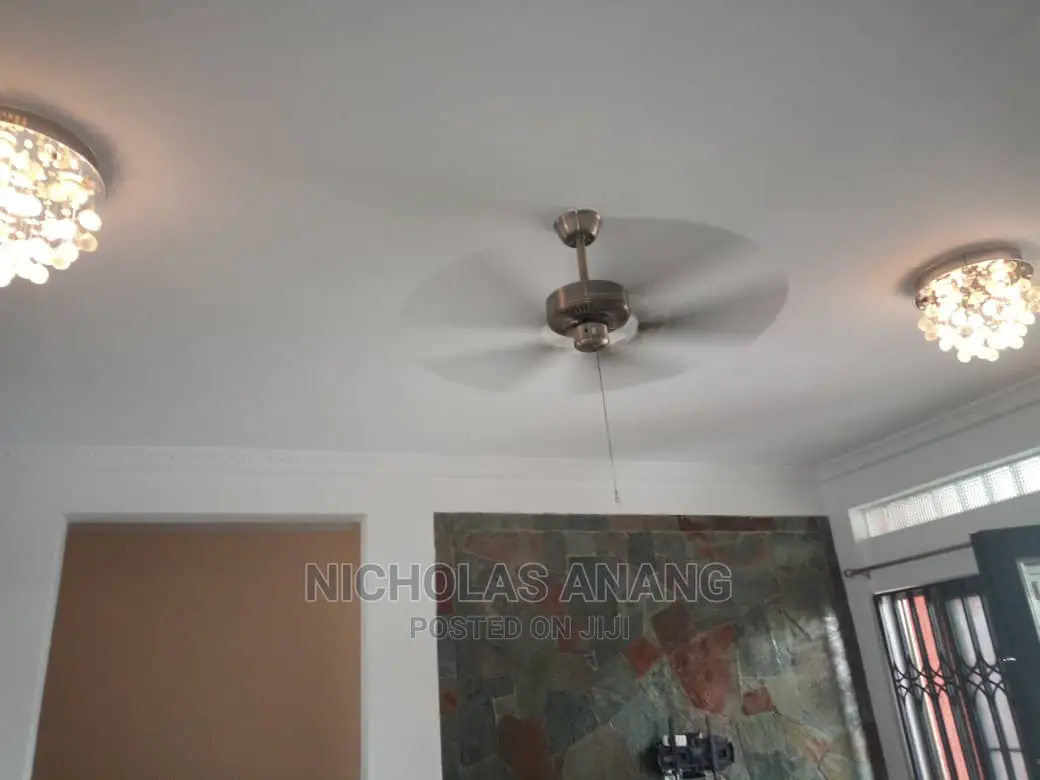 2bdrm Apartment in New England for rent