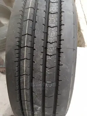 Goodride, Inning 285/70r19.5