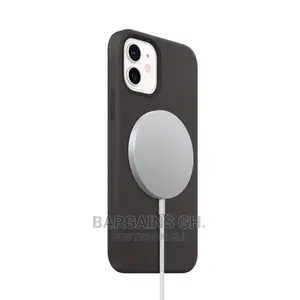 Apple Magsafe Wireless Charger for iPhone