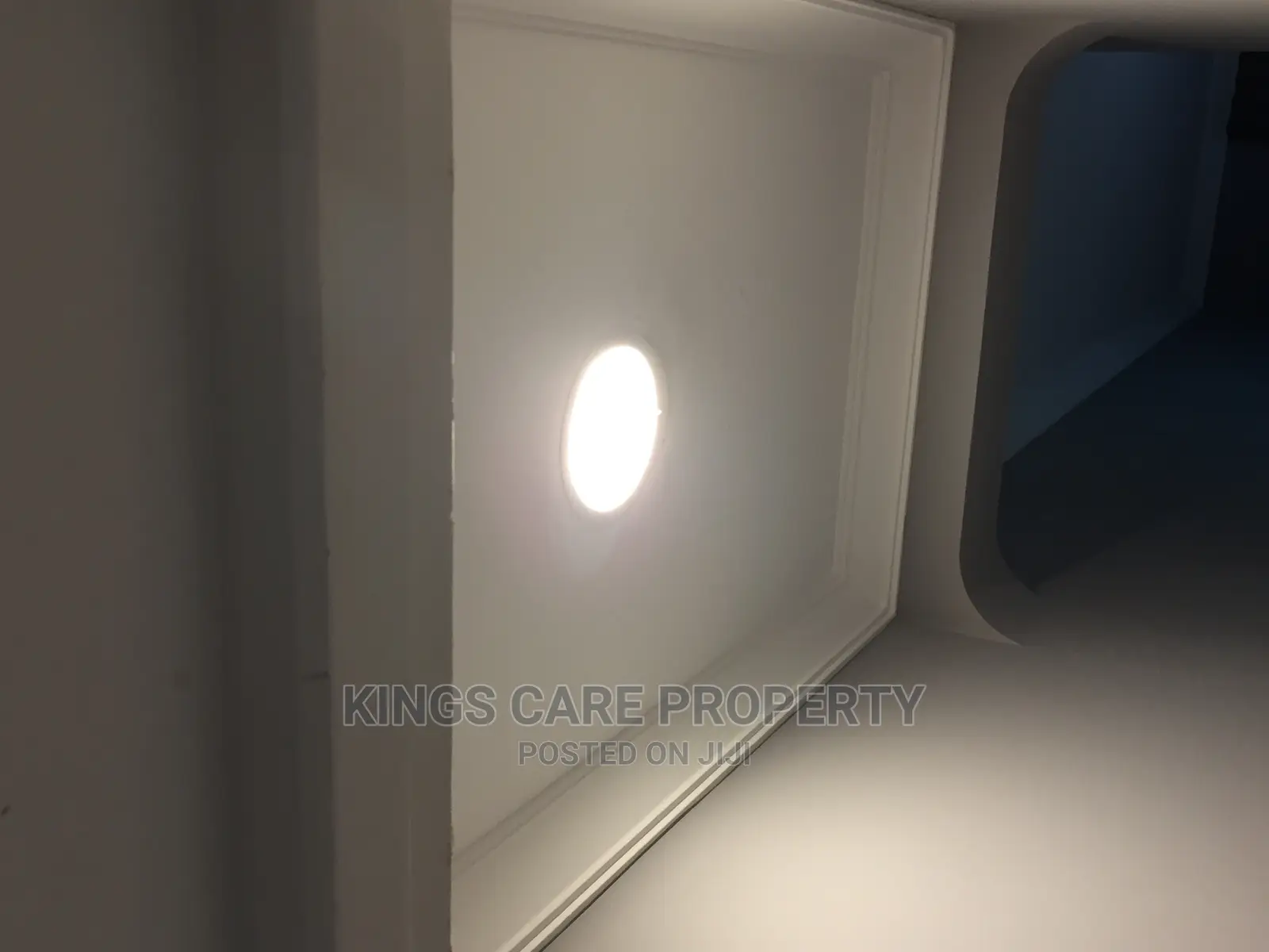 Acoustic Ceiling and Plaster Board