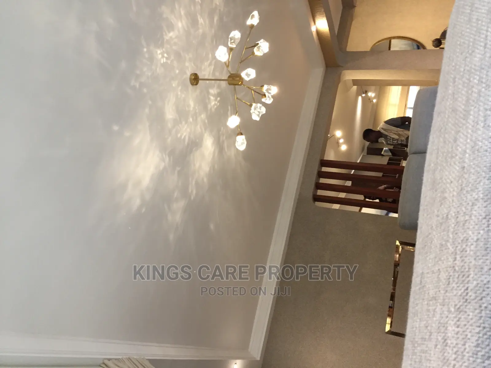 Acoustic Ceiling and Plaster Board