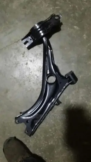 Civic 2016,2017,2018,2019,2020,2021 Lower Arm