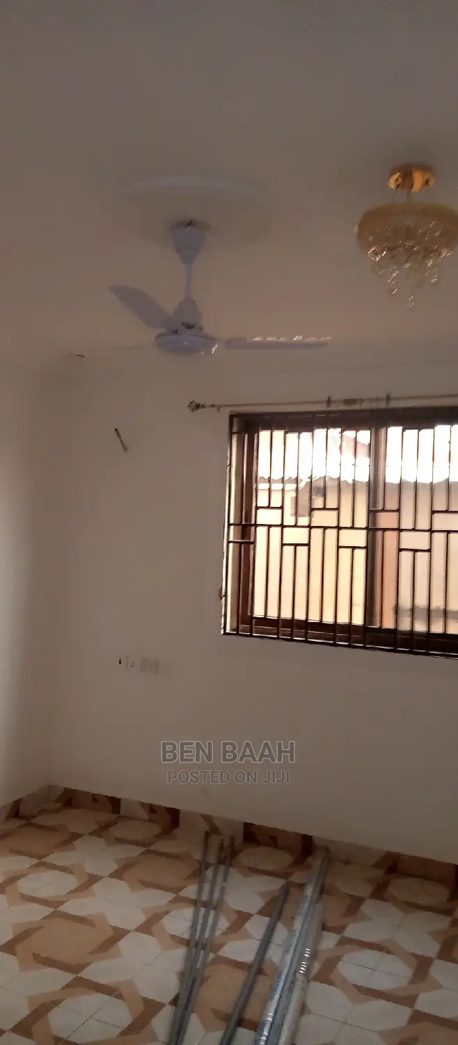 2bdrm Apartment in Ben Properties, Ga East Municipal for rent