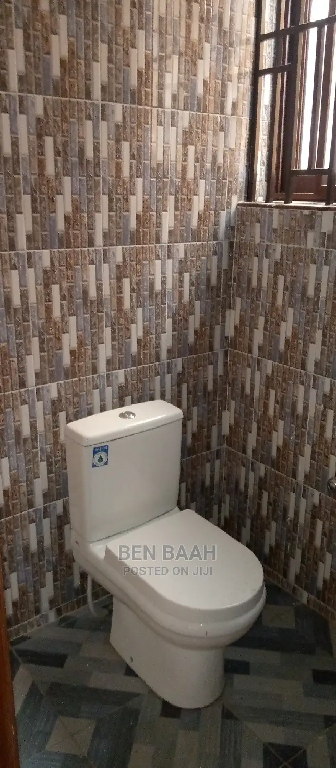 2bdrm Apartment in Ben Properties, Ga East Municipal for rent