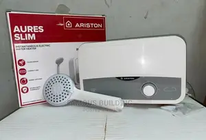 Water Heater (Instant )