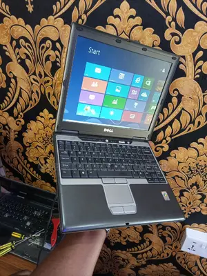 New Laptop Dell Latitude E7450 2GB Intel Celeron HDD 128GB