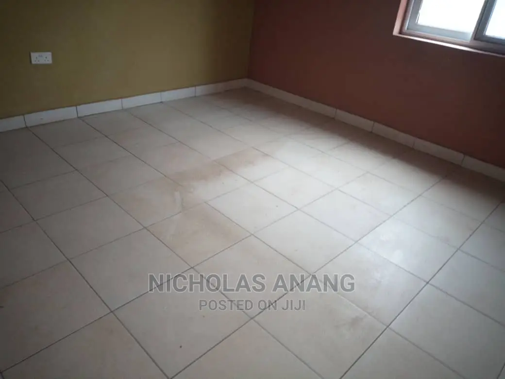 2bdrm Apartment in Spintex for rent