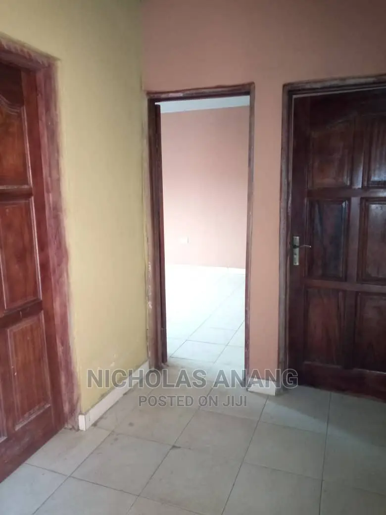 2bdrm Apartment in Spintex for rent