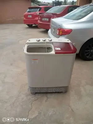 Washing Machines And Gas Cookers Repairs