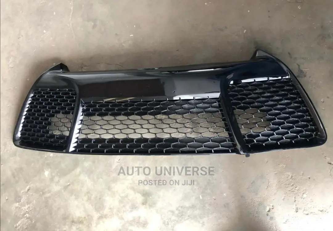 Toyota Camry 2015 to 2016 Downshell