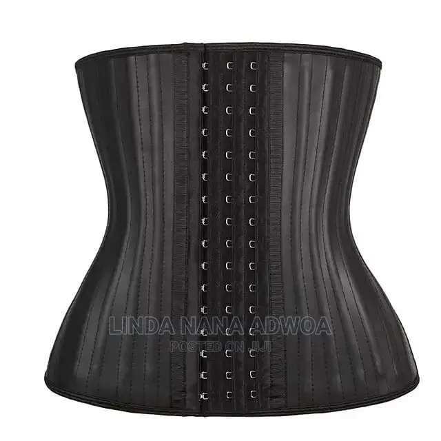 0rignal 25 Steelbone Corset