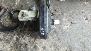 Benz Sprinter 312 Complete Brake Port Available