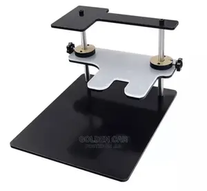 BDM Frame With Adapters for Ecu Programmer Stand