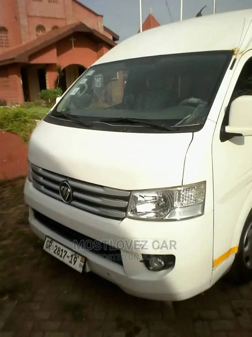 Car Rentals in Ghana.Vehicles for Rent. Rent a Car