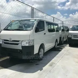 Car Rentals in Ghana.Vehicles for Rent. Rent a Car