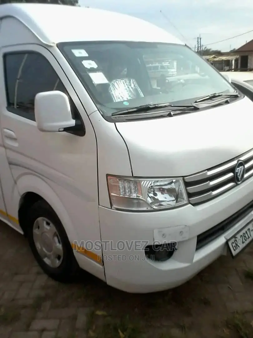 Car Rentals in Ghana.Vehicles for Rent. Rent a Car