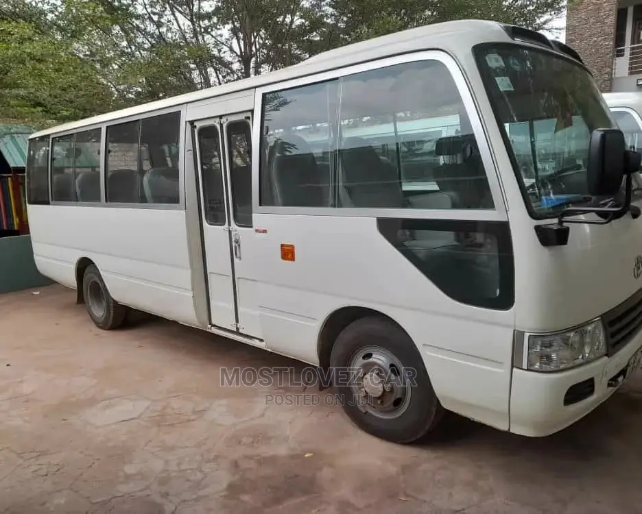 Car Rentals in Ghana.Vehicles for Rent. Rent a Car