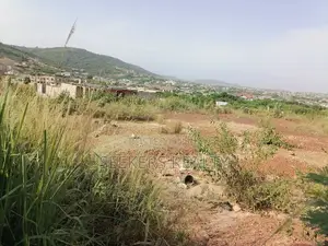 Plots of Land for Sale at Abokobi Municipal Assembly.